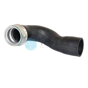 Seat Toledo II 1.9 Tdi 130 Ps - Turbo Air Intake Hose - 1J0145838AF - Picture 1 of 2