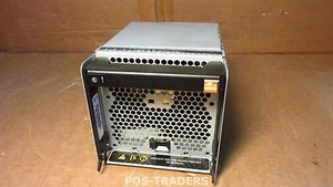 Ventilateur ventilateur avant Netapp 441-00012+A0 FAS3020 FAS3050 FAS3070 FROM NETAPP V3070 - Photo 1/3