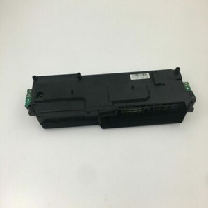 Original Power Supply Adapter for Sony PS3 Slim APS-250/270 EADP-200DB,220BB