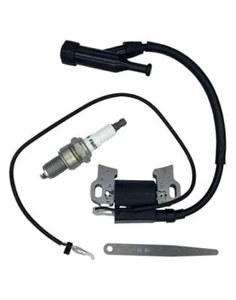 420cc 439cc 459cc Zündspule für Champion Generac Duromax Firman 1er Pack - Bild 1 von 7