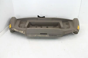 2003 Bombardier Rally 200 Front Rack Mount Guard - Picture 1 of 7