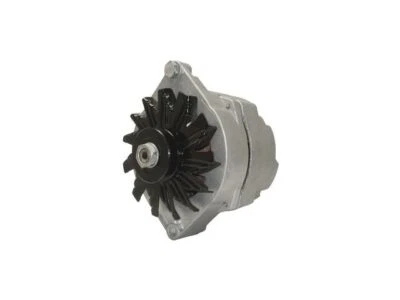 For 1981-1983 Buick Skylark Alternator 28119FB 1982 Remanufactured - Image 1 of 2