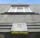 Photo 6x4 Old Post Office, Bridgend Newcastle/SS9079 Taken from Derwen R c2008