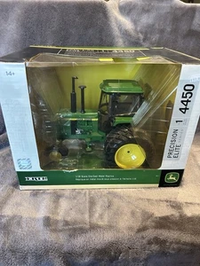 1/16 John Deere 4450 Traktor, Duals, Precision Elite Series - Bild 1 von 10