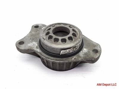 BMW 535i 550i GT F07 2012 techo trasero guía soporte 33506781682 Foto 1 de 4