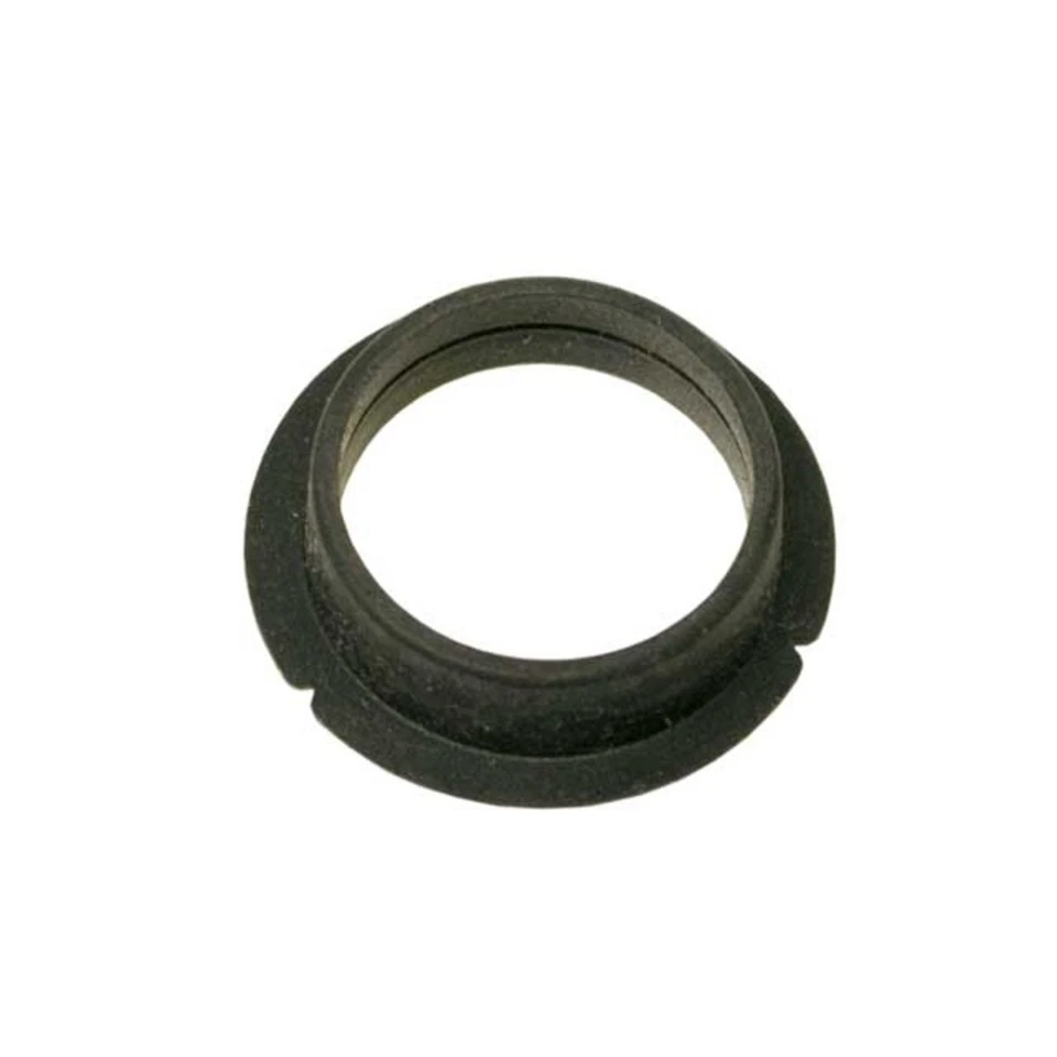 66-20-9-142-107 Sensor de asistencia de estacionamiento genuino BMW conductor delantero o trasero pasajero Foto 1 de 1