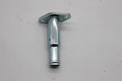 Turbolader Ölrücklauf für Subaru Impreza STI 2008–2014, WRX 2010–2014, WRX STI 2 - Bild 1 von 4