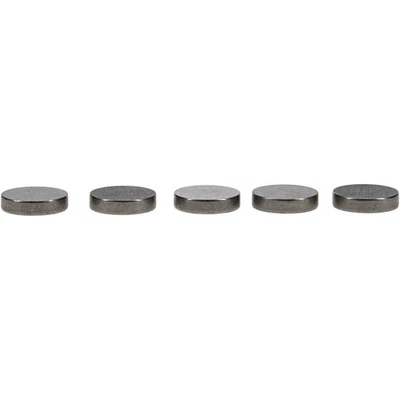 Hot Cams 5 Pack 9.48mm x 2.10mm Valve Shim Kits For Yamaha 5PK948210 Foto 1 de 4