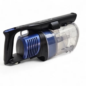 Shark IZ202UK26 Replacement Motor & Bin Assembly – Used, Cleaned & Working - Picture 1 of 15