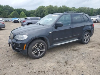 (LOCAL PICKUP ONLY) Fuel Tank 22.5 Gallon Fits 07-16 BMW X5 2551955 Foto 1 de 4