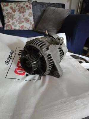 Alternator For Toyota Camry 1997 1998 1999 2000 2001 13754 AND0187 27060-74590 - Image 1 of 3