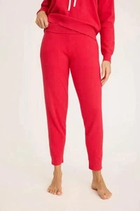 Pj Salvage apres all day pant size XS - Picture 1 of 2