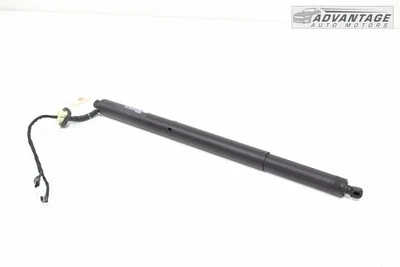 2019-2024 雪佛兰西装外套后升降门左侧动力升降 CYLINDER STRUT 原始设备制造商 — 第 1/4 张图片