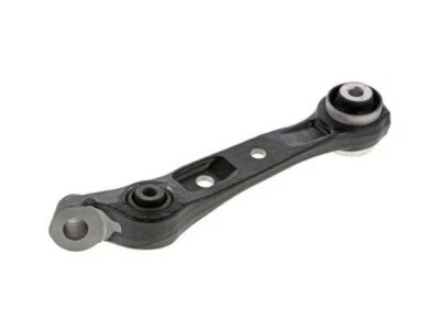 Гусеничная тяга для BMW 640i xDrive Gran Coupe 2014–2019 годов выпуска Delphi 96659RDTH - Изображение 1 из 2