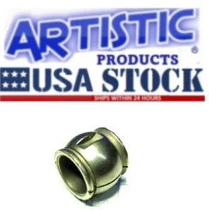 164093 EJE SPLIT BALL SLEEVE CANTANTE 246 - Imagen 1 de 1