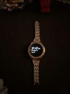 samsung galaxy watch active - Picture 1 of 6