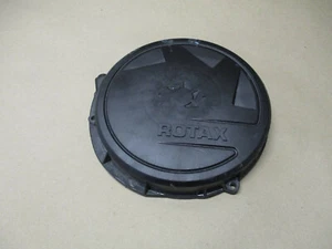 Ski doo 2020 Rev MXZ TNT 850 Etec Recoil Cover 600R Renegade XRS X 17 18 19 20 O - Picture 1 of 2