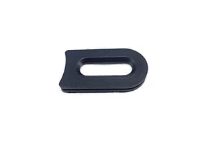 Cable para faros MZ ES175, 250 - Imagen 1 de 1