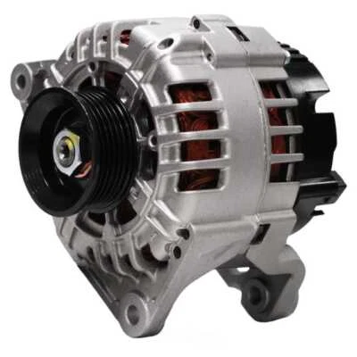 Alternador PURE ENERGY 15540 Reman para 02-03 Audi Allroad Quattro 2.7L-V6 Foto 1 de 4