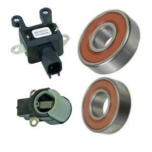 Alternator Rebuild Kit 220 Amp 2011-2016 Ram Trucks 6.7L with 421000-7001, -7160 - Bild 1 von 1