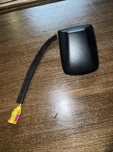 Charger Challenger Rams Patriot Caravans 300 SATELLITE ANTENNA OEM MOPAR GENUINE - Picture 1 of 3