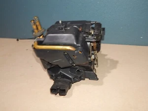 86 87 88 89 Acura Integra Heater Core Box Assembly w/ Housing - Picture 1 of 9