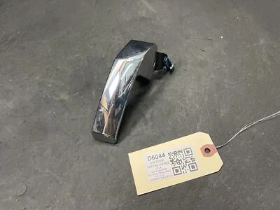 Maçaneta interna traseira direita 2018 Dodge RAM 1500 68044820AB 2013 2014 - 2022 - Imagem 1 de 4