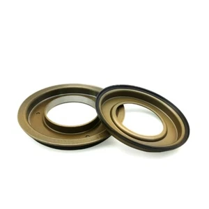 TRANSPEED02E DQ250 DSG Auto Transmission Piston Kit For Audi Skoda VW Golf Jetta - Picture 1 of 9