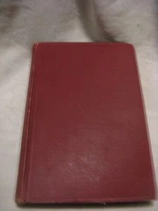 CHAUTAUQUA COURSE 1892-93- GRECIAN HISTORY(AN OUTLINE SKETCH)- JAMES RICHARD JOY - Picture 1 of 9