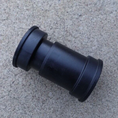 SRAM TruVativ BB83 Bottom Bracket Adapter GXP Press Fit Cranks - Image 1 of 4