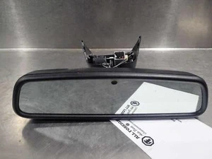 Rear View Mirror RANGE ROVER EVOQUE 14 15 - Picture 1 of 2