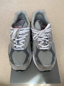 New Balance 990 Trainers for Men for 