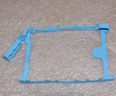 TOSHIBA Satellite L55-B5396 L55-B5276 L55t-B Laptop Hard Drive Rubber Sleeve - Image 1 of 3