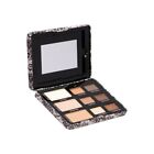 Eye Shadow Palette By Beauty Creations, Totally Nude, The Best Quality For You, 