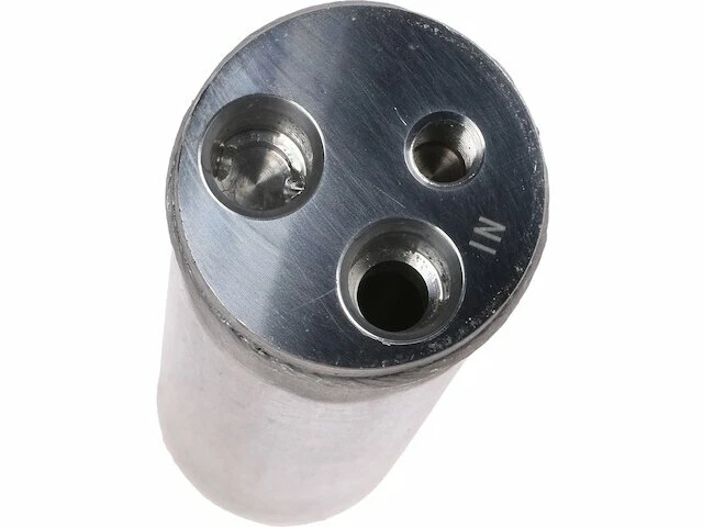 Acumulador de aire acondicionado para Jeep Patriot 2011-2013 2015 2012 NG657QC Foto 1 de 1