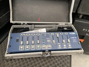SHOWTEC Lite 4 #P - Imagen 1 de 6