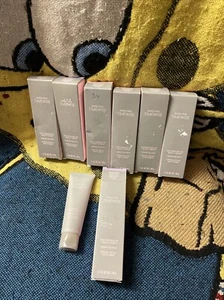LOT OF 7 New Mary Kay Timewise Age Minimize 3D Night Cream - Picture 1 of 6