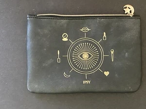 IPSY HALLOWEEN 2020 "You're Magic" Kosmetiktasche - Neuwertig - Bild 1 von 4