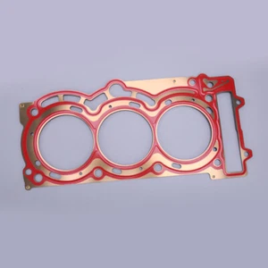 1x Cylinder Head Gasket fit for Can Am Maverick X-3 X3 Turbo Std Max R RR 17-24 - Picture 1 of 4