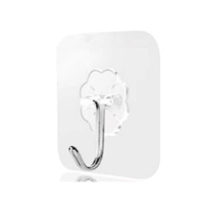 1/2Pcs Magnetic Retractable Adjustable Jar Opener Bottle Opener with Beer Opener - Picture 1 of 20