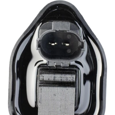 Bobina de encendido para Isuzu Amigo, camioneta Foto 1 de 4