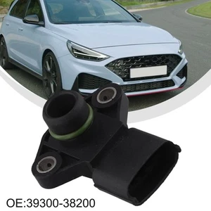 OEM Automobile Pressure Sensor for Hyundai For Sonata For Kia Series Parts - Picture 1 of 16