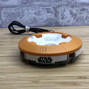 Cargador de repuesto para droides Sphero R001WC Star Wars BB-8 | Base de carga solamente - Imagen 1 de 4