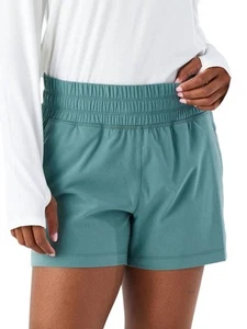 Free Fly pull-on breeze short size XL - Picture 1 of 2
