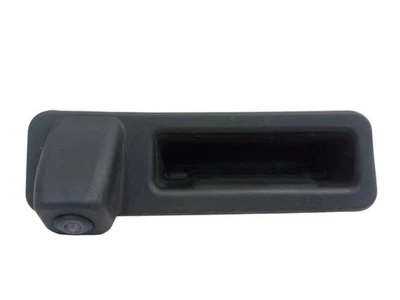 Handle Tailgate Micro Switch Rear View Camera Fits BMW X5 (F95, G05) 40I - Image 1 of 4