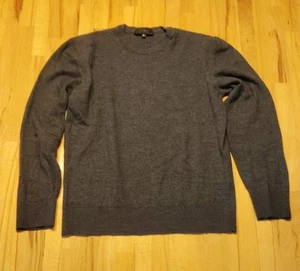 100% Merino Pullover Größe S - Bild 1 von 8