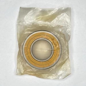 FAFNIR JM207PP PRB DB C4 FA52730 Super Precision Bearing - Picture 1 of 4