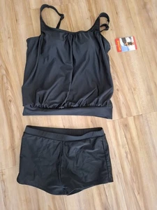 Tankini-Set Octopus 38 - Bild 1 von 3