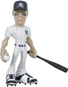 Aaron Judge New York Yankees Series 1 GameChangers 6" Vinyl Figurine - Picture 1 of 3
