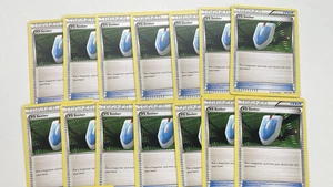 Pokemon TCG VS Seeker 109/119 Phantom Forces Trainer Uncommon - 16 - Picture 1 of 2